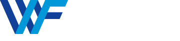 Wen Fu Industrial Co., Ltd.