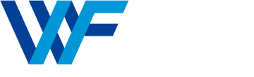 聞福興業有限公司