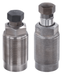 SP Hydraulic Work Support Cylinder SP Hydraulic Work Support Cylinder
