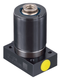 SP Hydraulic Work Support Cylinder SP Hydraulic Work Support Cylinder
