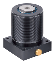 SP Hydraulic Work Support Cylinder SP Hydraulic Work Support Cylinder