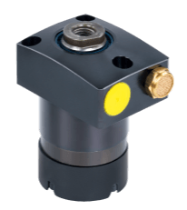 SP Hydraulic Work Support Cylinder SP Hydraulic Work Support Cylinder