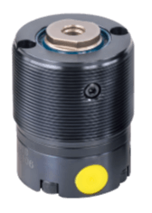SP Hydraulic Work Support Cylinder SP Hydraulic Work Support Cylinder