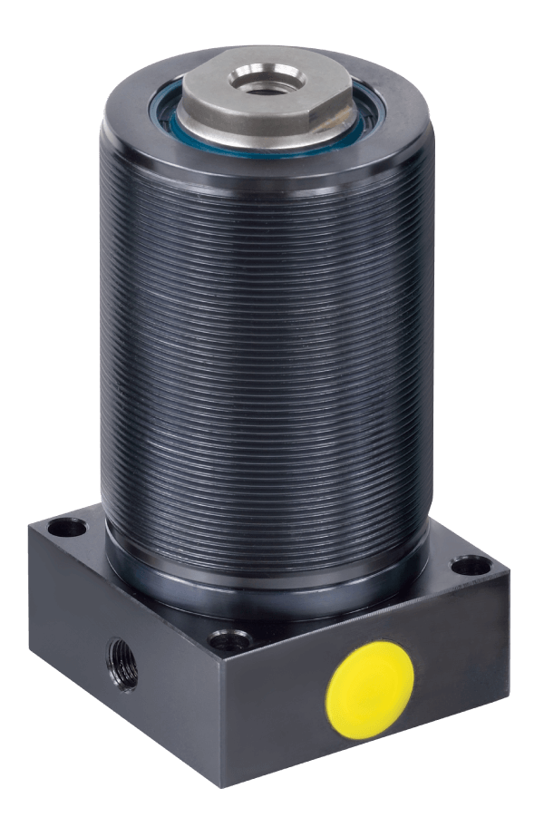 高壓Hydraulic Work Support Cylinder SP Hydraulic Work Support Cylinder