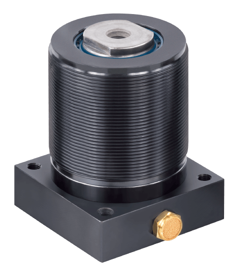 高壓Hydraulic Work Support Cylinder SP Hydraulic Work Support Cylinder