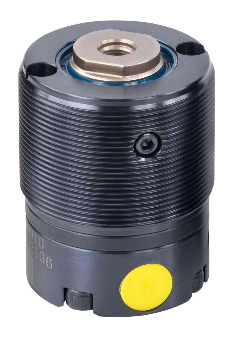 Hydraulic Work Support Cylinder SP Hydraulic Work Support Cylinder